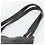 CHANEL Schultertasche Leder Braun Gold CC - Ansicht 14