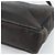 CHANEL Schultertasche Leder Braun Gold CC - Ansicht 17