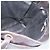 CHANEL Schultertasche Leder Braun Gold CC - Ansicht 21