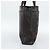 CHANEL Schultertasche Leder Braun Gold CC - Ansicht 3