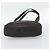CHANEL Schultertasche Leder Braun Gold CC - Ansicht 5