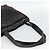 CHANEL Schultertasche Leder Braun Gold CC - Ansicht 7