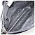 LOEWE Anagram Shoulder Bag Leather Black Gold - vista 11