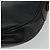 LOEWE Anagram Shoulder Bag Leather Black Gold - vista 16