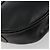 LOEWE Anagram Shoulder Bag Leather Black Gold - vista 17