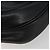 LOEWE Anagram Shoulder Bag Leather Black Gold - vista 8