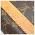 LOUIS VUITTON Monogram Sackshan 55 Pet Carry M42021 LV - Ansicht 11