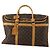 LOUIS VUITTON Monogram Sackshan 55 Pet Carry M42021 LV - Ansicht 13