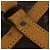 LOUIS VUITTON Monogram Sackshan 55 Pet Carry M42021 LV - Ansicht 18