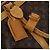 LOUIS VUITTON Monogram Sackshan 55 Pet Carry M42021 LV - Ansicht 19