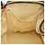LOUIS VUITTON Monogram Sackshan 55 Pet Carry M42021 LV - Ansicht 23