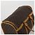 LOUIS VUITTON Monogram Sackshan 55 Pet Carry M42021 LV - Ansicht 6