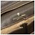 GUCCI GG Supreme Web Sherry Line Shoulder Bag PVC Beige Gold - vista 10