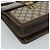 GUCCI GG Supreme Web Sherry Line Shoulder Bag PVC Beige Gold - vista 14
