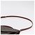LOUIS VUITTON Monogram Monceau28 Hand Bag M51185 LV - vista 16