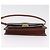 LOUIS VUITTON Monogram Monceau28 Hand Bag M51185 LV - vista 5