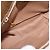 GUCCI Shoulder Bag Canvas Beige Gold Tone 007 115 0074 - vista 11