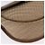 GUCCI Shoulder Bag Canvas Beige Gold Tone 007 115 0074 - vista 17