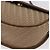 GUCCI Shoulder Bag Canvas Beige Gold Tone 007 115 0074 - vista 18