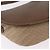GUCCI Shoulder Bag Canvas Beige Gold Tone 007 115 0074 - vista 19