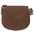 GUCCI Shoulder Bag Canvas Beige Gold Tone 007 115 0074 - vista 2