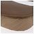 GUCCI Shoulder Bag Canvas Beige Gold Tone 007 115 0074 - vista 20