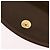 GUCCI Shoulder Bag Canvas Beige Gold Tone 007 115 0074 - vista 22