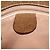 GUCCI Shoulder Bag Canvas Beige Gold Tone 007 115 0074 - vista 24