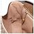 GUCCI Shoulder Bag Canvas Beige Gold Tone 007 115 0074 - vista 26