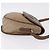 GUCCI Shoulder Bag Canvas Beige Gold Tone 007 115 0074 - vista 3