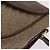 GUCCI Shoulder Bag Canvas Beige Gold Tone 007 115 0074 - vista 4