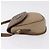 GUCCI Shoulder Bag Canvas Beige Gold Tone 007 115 0074 - vista 5