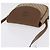 GUCCI Shoulder Bag Canvas Beige Gold Tone 007 115 0074 - vista 7