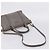 GUCCI Micro GG Canvas Guccissima Bag Leather 2way Outlet 449656 - vista 10