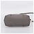 GUCCI Micro GG Canvas Guccissima Bag Leather 2way Outlet 449656 - vista 5
