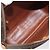 LOUIS VUITTON Monogram Senlis Shoulder Bag M51222 LV - vista 12