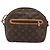 LOUIS VUITTON Monogram Senlis Shoulder Bag M51222 LV - vista 13