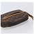 LOUIS VUITTON Monogram Senlis Shoulder Bag M51222 LV - vista 14