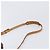 LOUIS VUITTON Monogram Senlis Shoulder Bag M51222 LV - vista 15