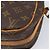 LOUIS VUITTON Monogram Senlis Shoulder Bag M51222 LV - vista 19
