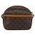 LOUIS VUITTON Monogram Senlis Shoulder Bag M51222 LV - vista 2