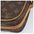 LOUIS VUITTON Monogram Senlis Shoulder Bag M51222 LV - vista 21