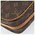 LOUIS VUITTON Monogram Senlis Shoulder Bag M51222 LV - vista 22