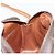 LOUIS VUITTON Monogram Senlis Shoulder Bag M51222 LV - vista 25