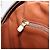LOUIS VUITTON Monogram Senlis Shoulder Bag M51222 LV - vista 27