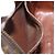 LOUIS VUITTON Monogram Senlis Shoulder Bag M51222 LV - vista 28