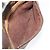 LOUIS VUITTON Monogram Senlis Shoulder Bag M51222 LV - vista 30