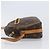 LOUIS VUITTON Monogram Senlis Shoulder Bag M51222 LV - vista 4