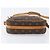 LOUIS VUITTON Monogram Senlis Shoulder Bag M51222 LV - vista 5