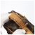 LOUIS VUITTON Monogram Senlis Shoulder Bag M51222 LV - vista 9